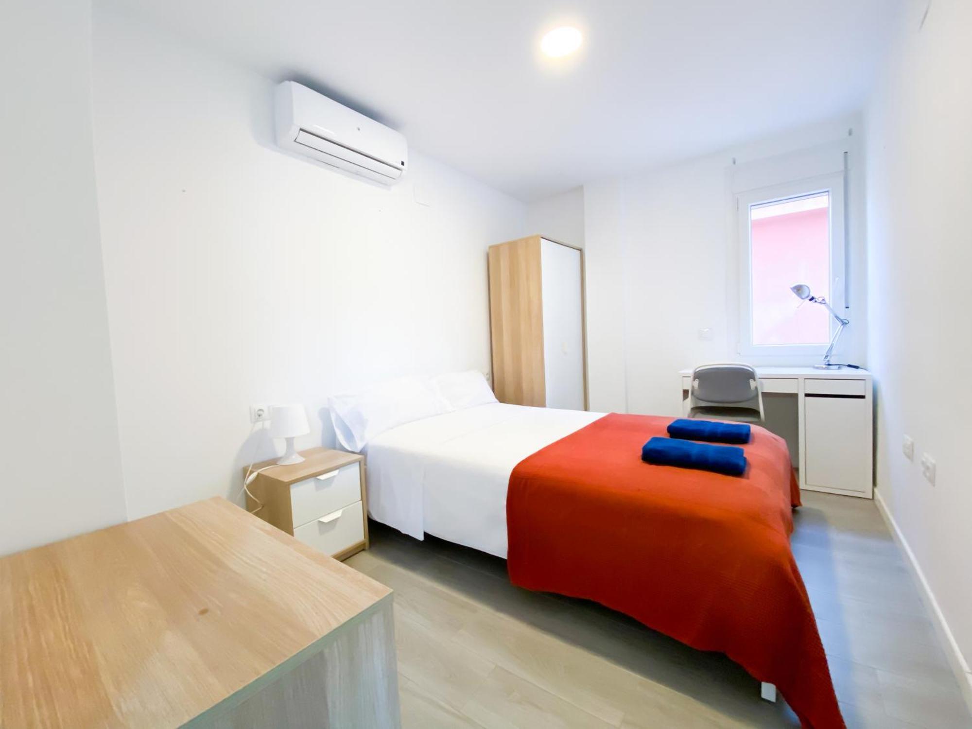 3 Rooms Balneario Pedregalejo マラガ エクステリア 写真